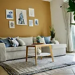 The Baker's Loft *