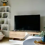The Baker's Loft *