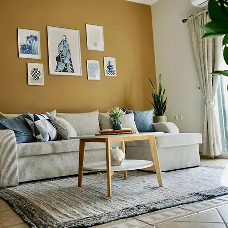 The Baker's Loft *