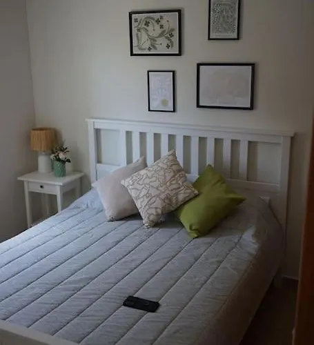 The Baker's Loft *